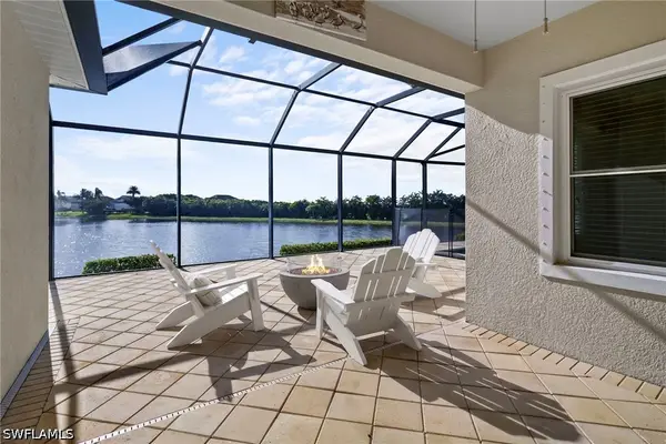 17839 Little Torch Key, Fort Myers, FL 33908