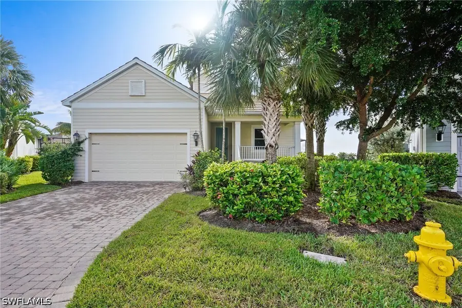 17839 Little Torch Key, Fort Myers, FL 33908 - #2