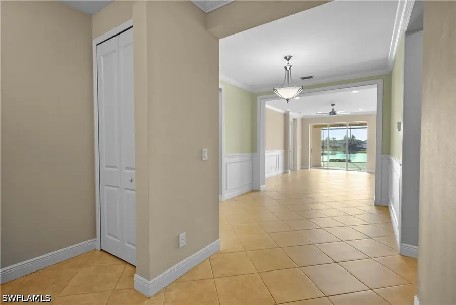 17839 Little Torch Key, Fort Myers, FL 33908 - #3