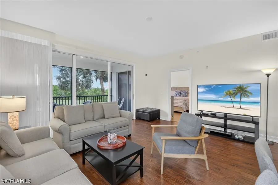 20810 Hammock Greens Lane #201, Estero, FL 33928 - #3
