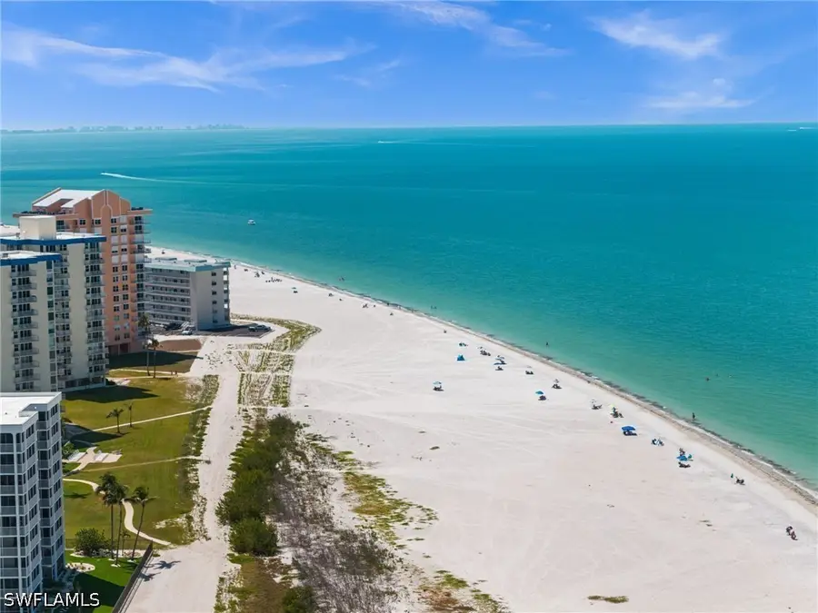 7000 Estero Boulevard #405, Fort Myers Beach, FL 33931 - #2
