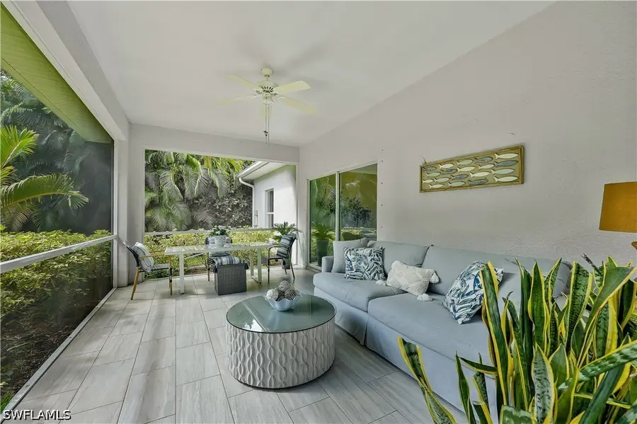 3892 14th Street N, Naples, FL 34103 - #3