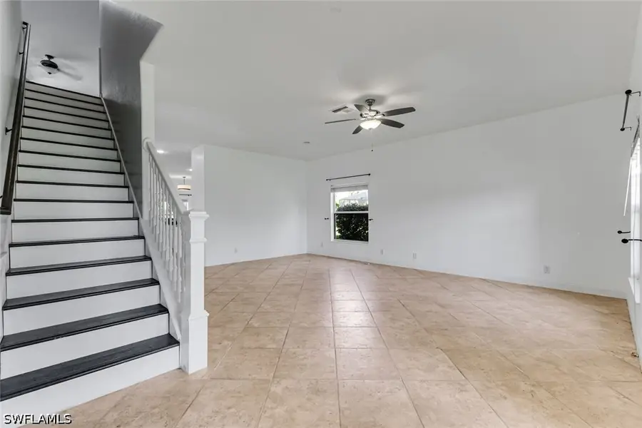 2201 Cape Heather Circle, Cape Coral, FL 33991 - #3