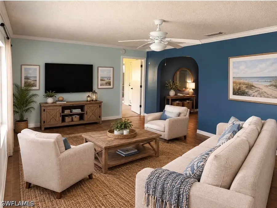 17841 Se 106th Court, Summerfield, FL 34491 - #2