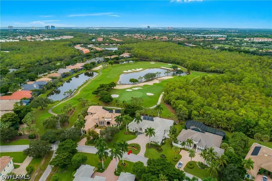 9441 Lakebend Preserve Court, Estero, FL 34135 - #3