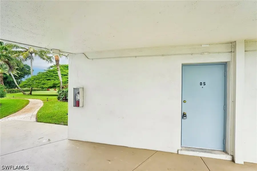 315 Saint Andrews Boulevard #D5, Naples, FL 34113 - #3