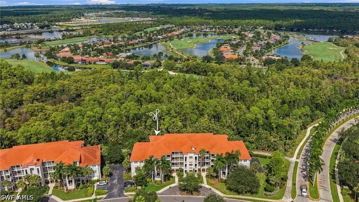 Address Withheld By Seller, Naples, FL 34112 - #1