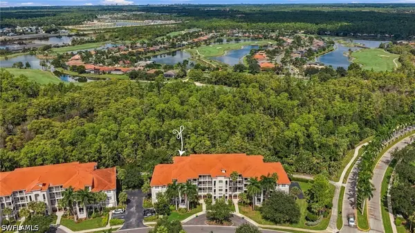 Address Withheld By Seller, Naples, FL 34112
