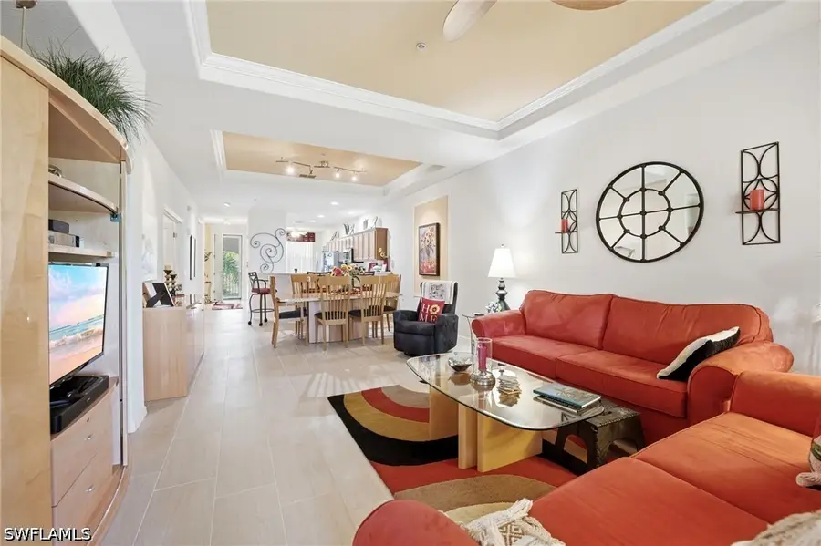 Address Withheld By Seller, Naples, FL 34112 - #3