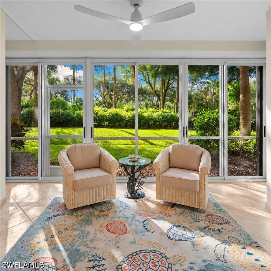 8460 Abbington Circle #1811, Naples, FL 34108 - #2