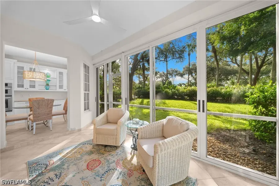 8460 Abbington Circle #1811, Naples, FL 34108 - #3