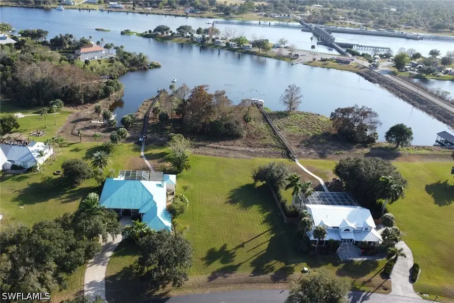 16280 Forest Mist Court, Alva, FL 33920 - #3
