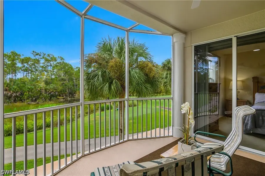 4863 Hampshire Court #104, Naples, FL 34112 - #2