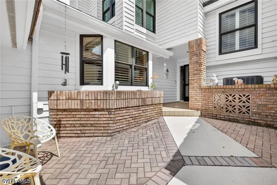 4030 Crayton Road #C2, Naples, FL 34103 - #2