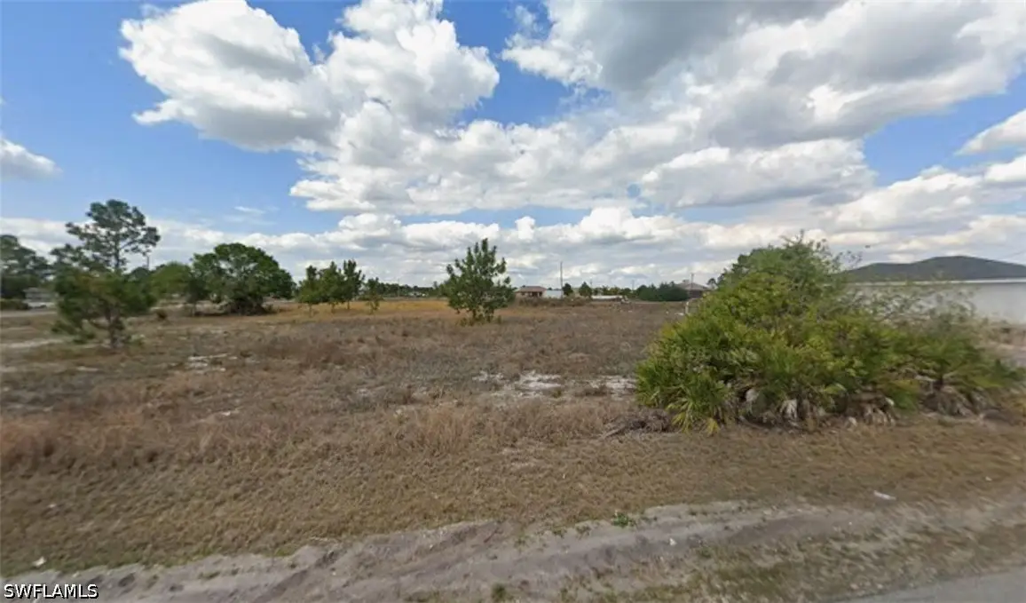 2710 20th Street Sw, Lehigh Acres, FL 33976 - #1