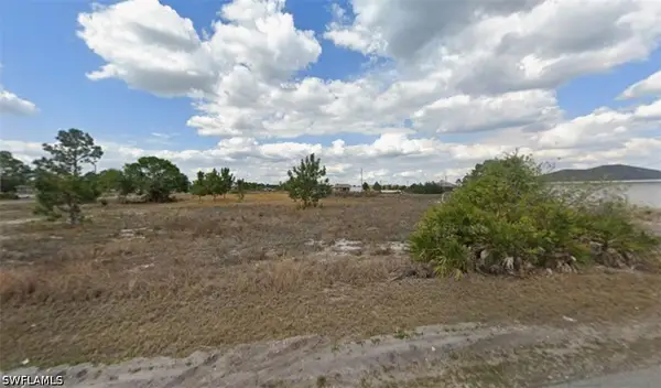 2710 20th Street Sw, Lehigh Acres, FL 33976