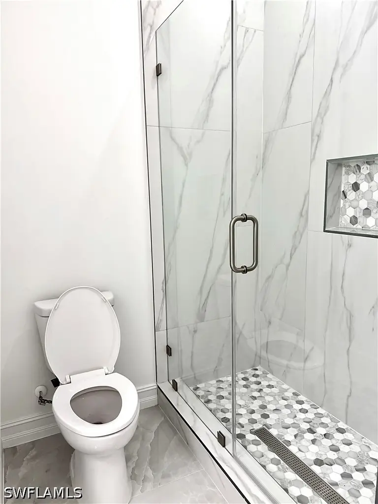 1917 Roderick Lane, Lehigh Acres, FL 33972 - #3