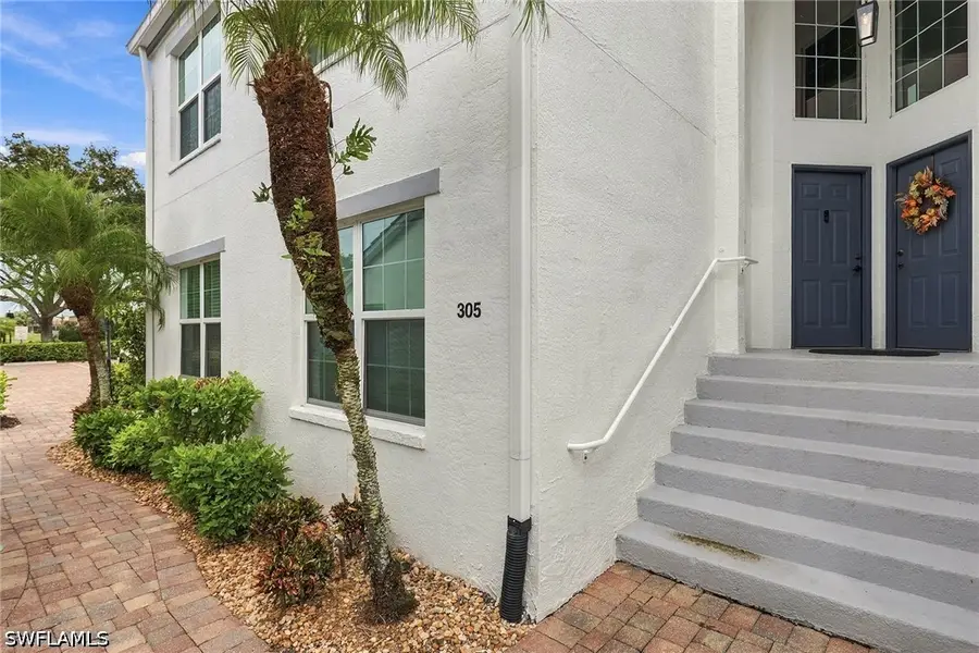 5964 Sand Wedge Lane #305, Naples, FL 34110 - #2