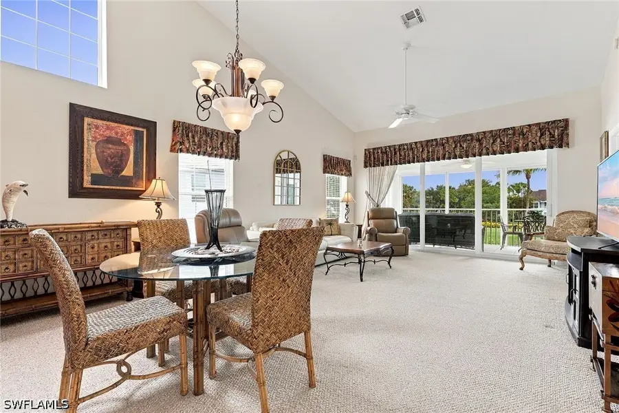 5964 Sand Wedge Lane #305, Naples, FL 34110 - #3