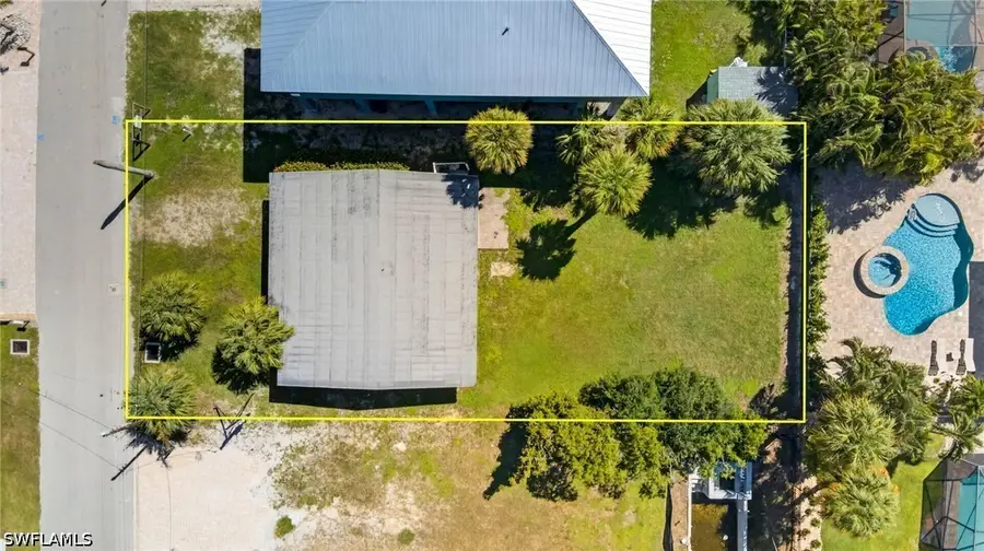 440 Palermo Circle, Fort Myers Beach, FL 33931 - #3