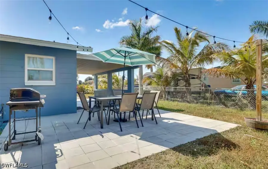 4630 New Haven Drive, Fort Myers, FL 33908 - #3