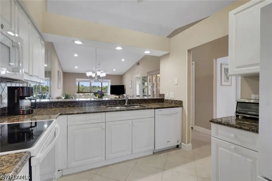 400 Fox Haven Drive #4310, Naples, FL 34104 - #2