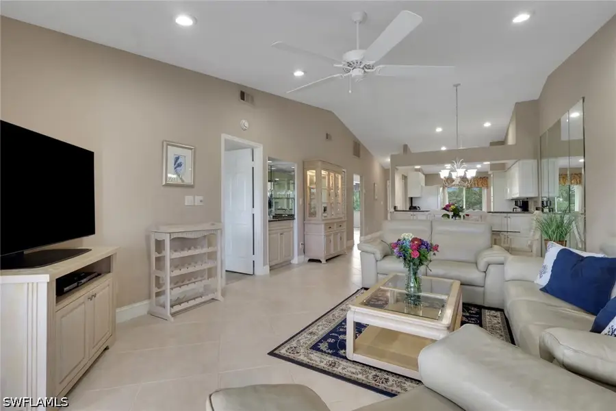 400 Fox Haven Drive #4310, Naples, FL 34104 - #3