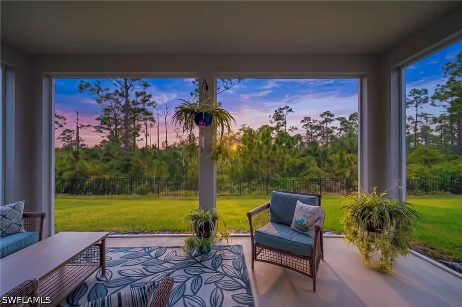 6664 Estero Bay Drive, Fort Myers, FL 33908 - #2