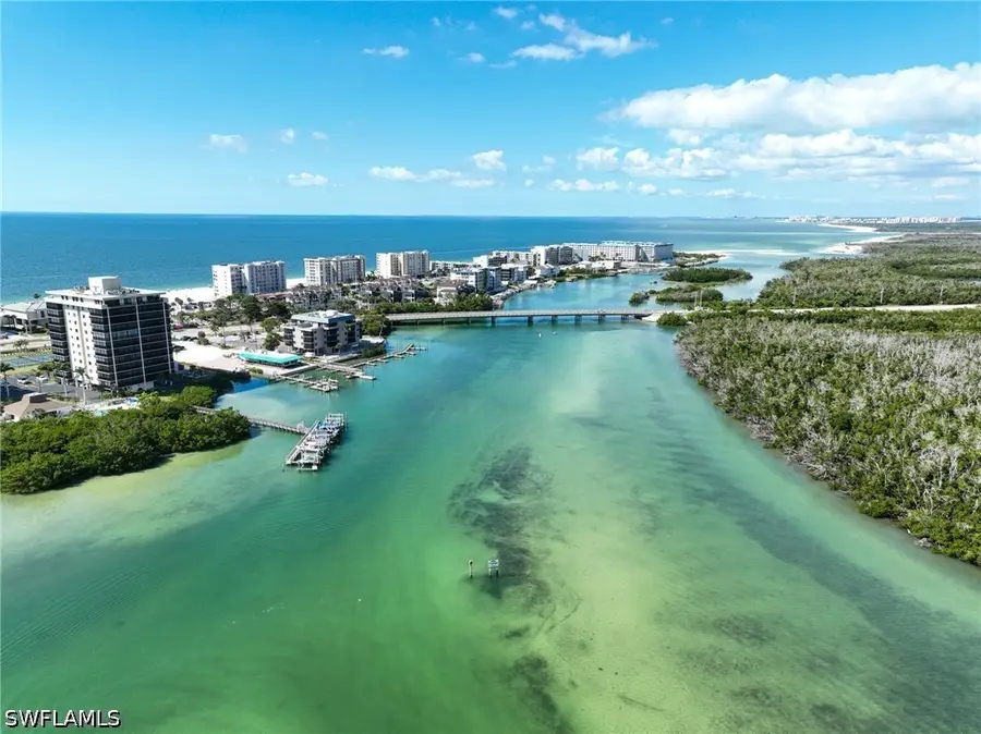26131 Hickory Boulevard #4C, Bonita Springs, FL 34134 - #2