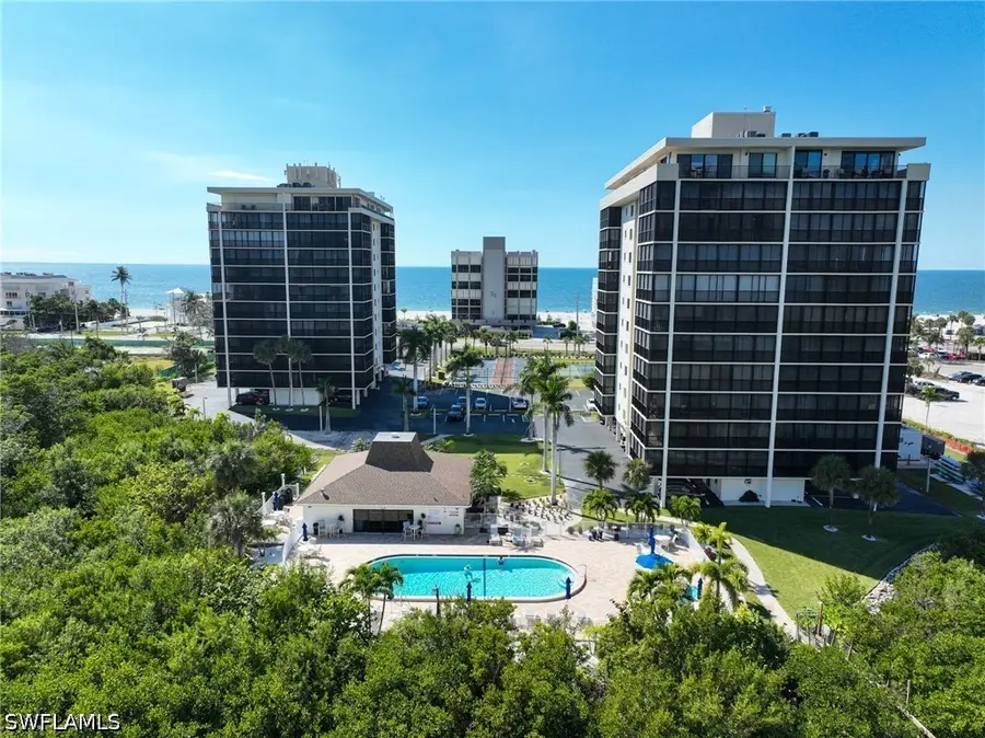 26131 Hickory Boulevard #4C, Bonita Springs, FL 34134 - #3