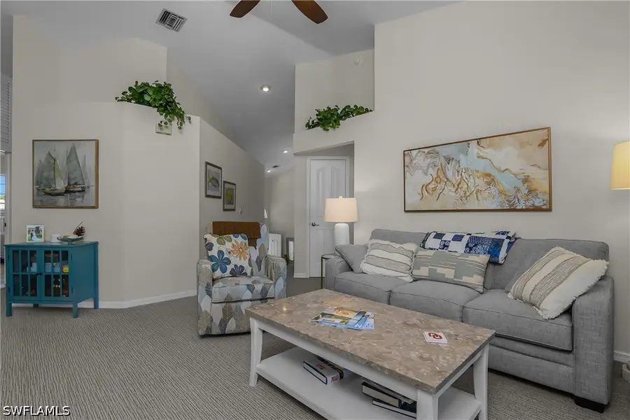 13131 Castle Harbour Drive #M7, Naples, FL 34110 - #2