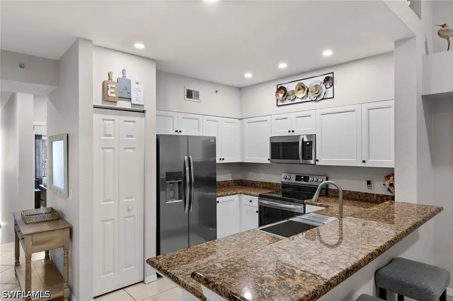 10100 Villagio Palms Way #202, Estero, FL 33928 - #3