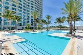 3000 Oasis Grand Boulevard #2105, Fort Myers, FL 33916 - #1