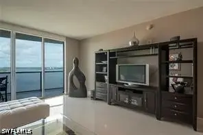 3000 Oasis Grand Boulevard #2105, Fort Myers, FL 33916 - #2