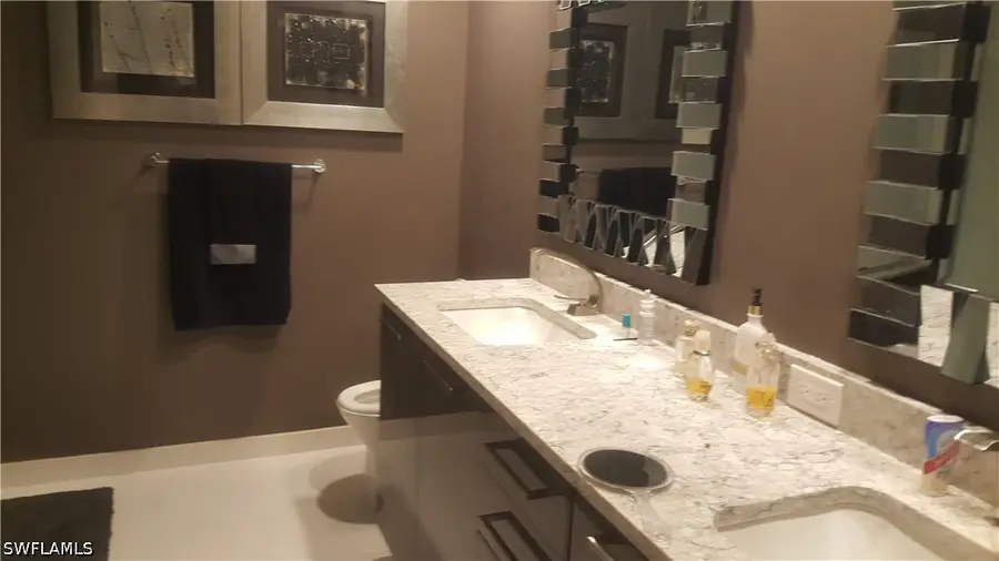 3000 Oasis Grand Boulevard #2105, Fort Myers, FL 33916 - #3