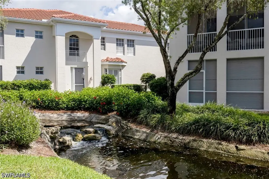 800 L Ambiance Circle #101, Naples, FL 34108 - #3