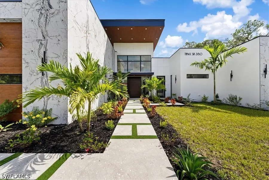 360 3rd Street Nw, Naples, FL 34120 - #2