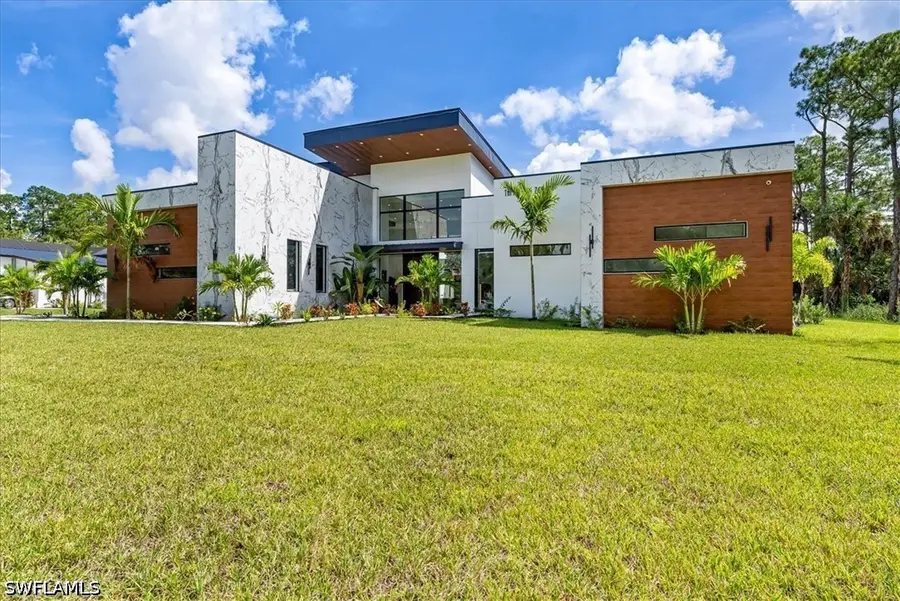 360 3rd Street Nw, Naples, FL 34120 - #3
