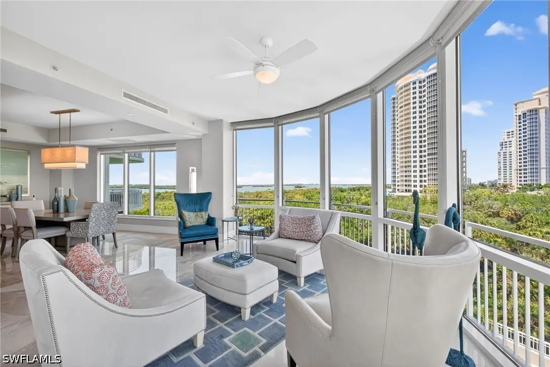 4851 Bonita Bay Boulevard #504, Bonita Springs, FL 34134 - #1