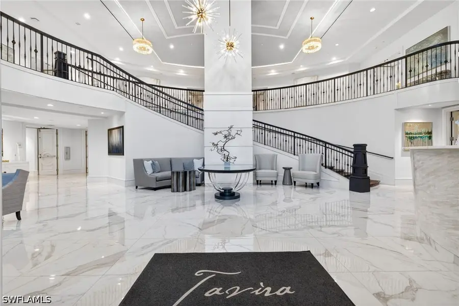 4851 Bonita Bay Boulevard #504, Bonita Springs, FL 34134 - #3