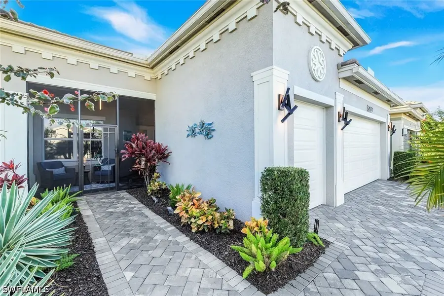 28560 Twain Drive, Bonita Springs, FL 34135 - #2