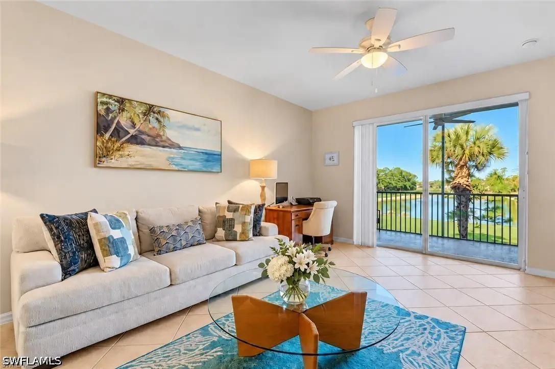 3990 Loblolly Bay Drive #7-205, Naples, FL 34114 - #1