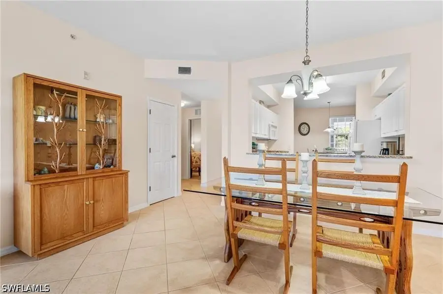3990 Loblolly Bay Drive #7-205, Naples, FL 34114 - #2