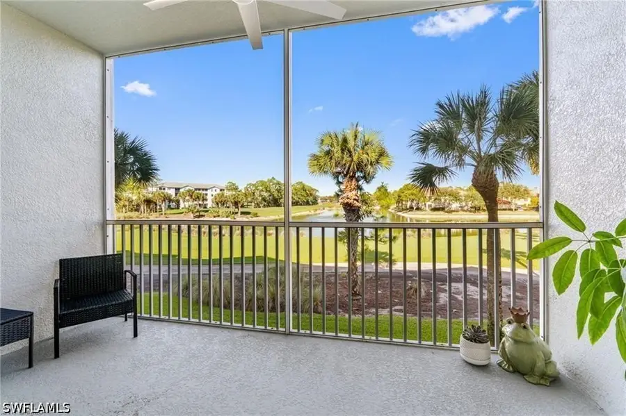 3990 Loblolly Bay Drive #7-205, Naples, FL 34114 - #3
