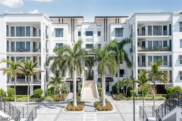 1115 Central Avenue S #352, Other, FL 34102