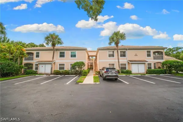1044 Woodshire Lane #B101, Naples, FL 34105