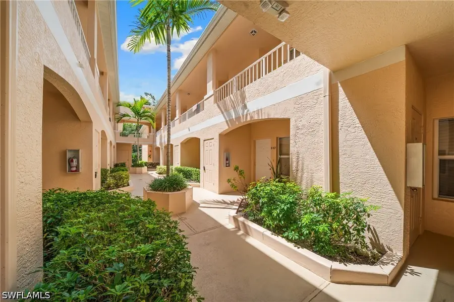 1044 Woodshire Lane #B101, Naples, FL 34105 - #2