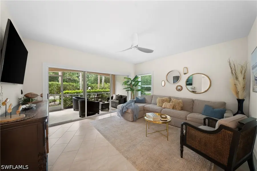 1044 Woodshire Lane #B101, Naples, FL 34105 - #3