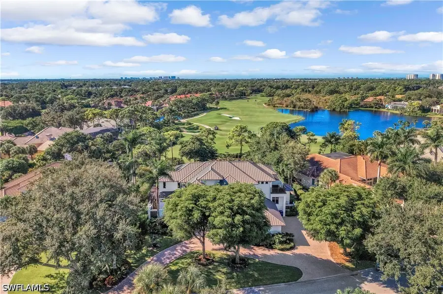 3451 Creekview Drive, Bonita Springs, FL 34134 - #2