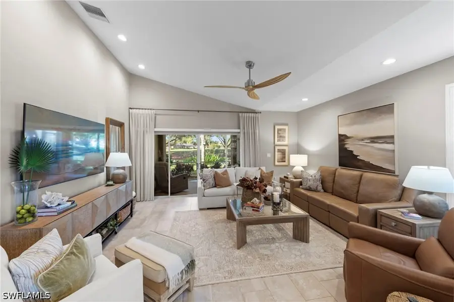 19600 Lost Creek Drive, Estero, FL 33967 - #2